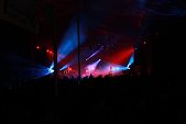 photo 10768202.jpg